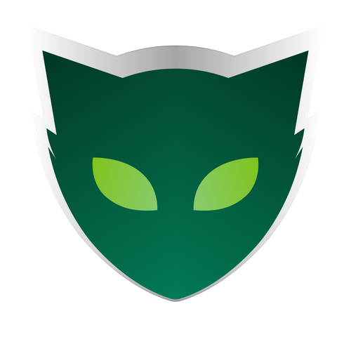 VWARE TECH STORE